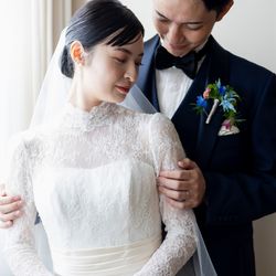 TRUNK HOTELの写真34枚目