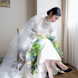 TRUNK HOTELの写真28枚目