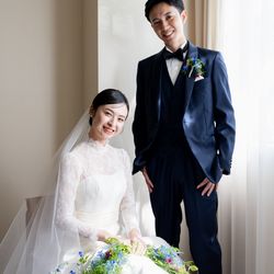 TRUNK HOTELの写真19枚目