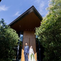 TRUNK HOTELの写真31枚目