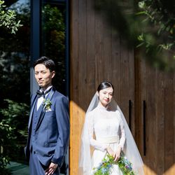 TRUNK HOTELの写真3枚目