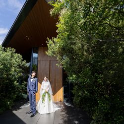 TRUNK HOTELの写真23枚目