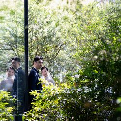 TRUNK HOTELの写真32枚目