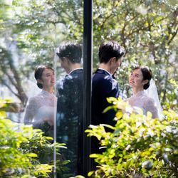 TRUNK HOTELの写真1枚目