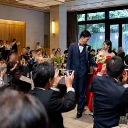 TRUNK HOTELの写真32枚目