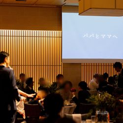 TRUNK HOTELの写真20枚目