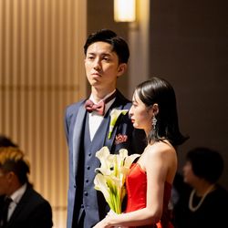 TRUNK HOTELの写真23枚目