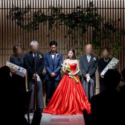 TRUNK HOTELの写真32枚目