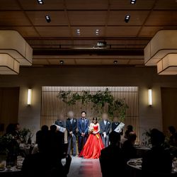 TRUNK HOTELの写真28枚目