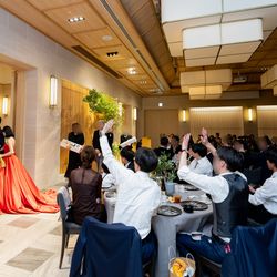 TRUNK HOTELの写真18枚目