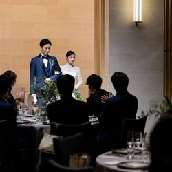 TRUNK HOTELの写真31枚目