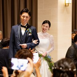 TRUNK HOTELの写真3枚目