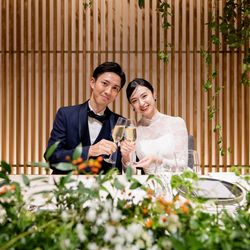 TRUNK HOTELの写真30枚目