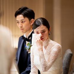 TRUNK HOTELの写真12枚目