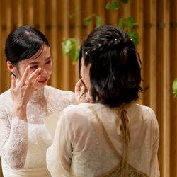 TRUNK HOTELの写真11枚目