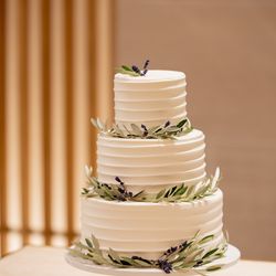 TRUNK HOTELの写真29枚目