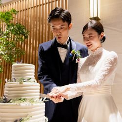 TRUNK HOTELの写真23枚目