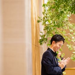 TRUNK HOTELの写真35枚目