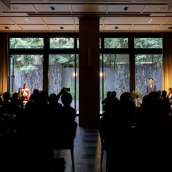 TRUNK HOTELの写真36枚目