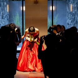 TRUNK HOTELの写真18枚目