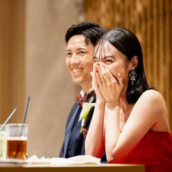 TRUNK HOTELの写真12枚目