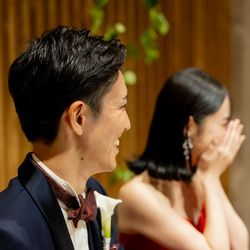 TRUNK HOTELの写真15枚目