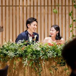 TRUNK HOTELの写真25枚目