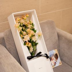 TRUNK HOTELの写真22枚目