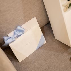 TRUNK HOTELの写真26枚目