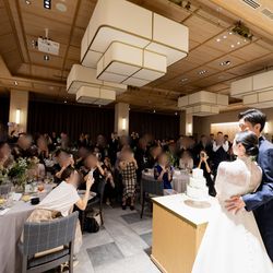 TRUNK HOTELの写真9枚目