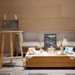 TRUNK HOTELの写真8枚目