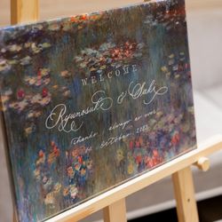 TRUNK HOTELの写真13枚目