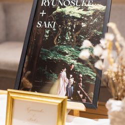 TRUNK HOTELの写真26枚目