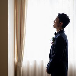 TRUNK HOTELの写真32枚目