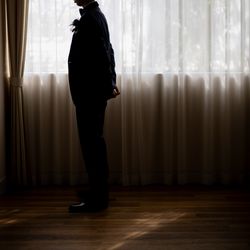 TRUNK HOTELの写真29枚目