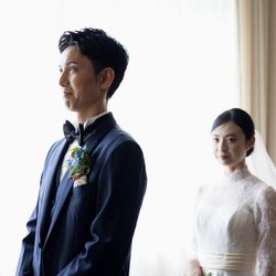 TRUNK HOTELの写真11枚目