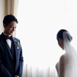 TRUNK HOTELの写真34枚目