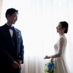 TRUNK HOTELの写真10枚目