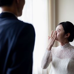 TRUNK HOTELの写真35枚目