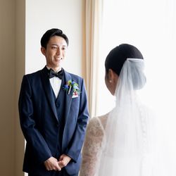 TRUNK HOTELの写真8枚目