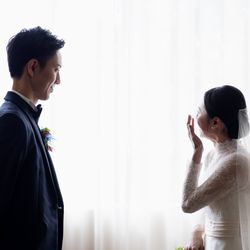 TRUNK HOTELの写真24枚目