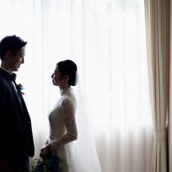 TRUNK HOTELの写真26枚目