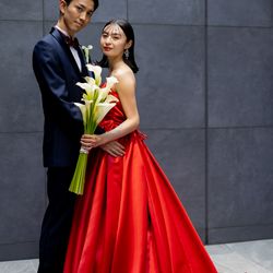 TRUNK HOTELの写真25枚目