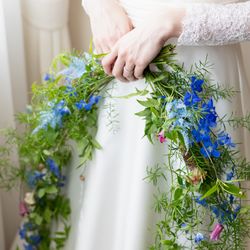 TRUNK HOTELの写真24枚目