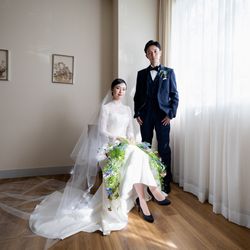 TRUNK HOTELの写真12枚目