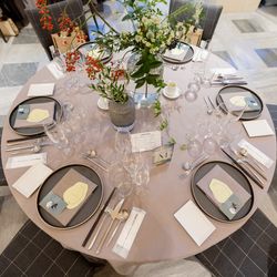 TRUNK HOTELの写真2枚目