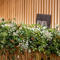 TRUNK HOTELの写真18枚目