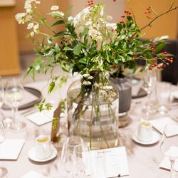 TRUNK HOTELの写真12枚目