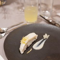 TRUNK HOTELの写真19枚目