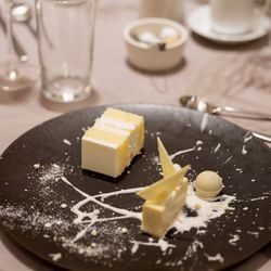 TRUNK HOTELの写真6枚目